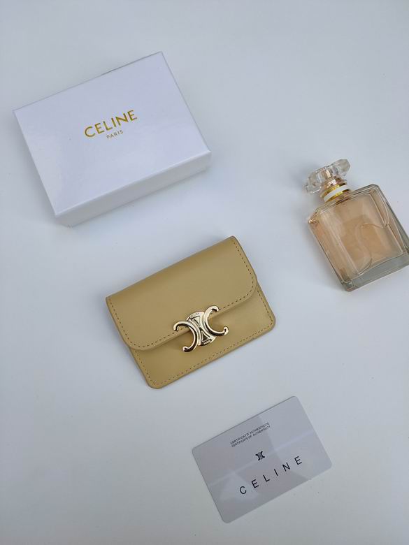 101582 10.5X7cm XMY 9