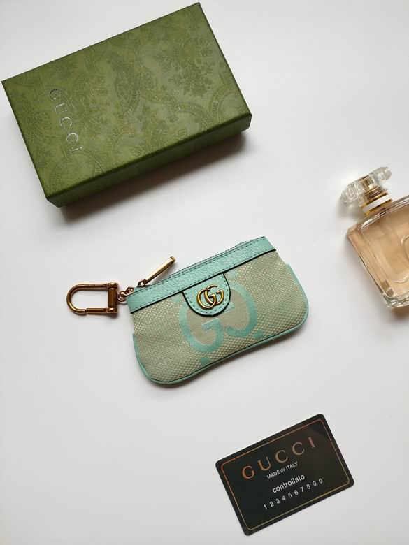 671773 12.5X7X1.5cm XMY 12