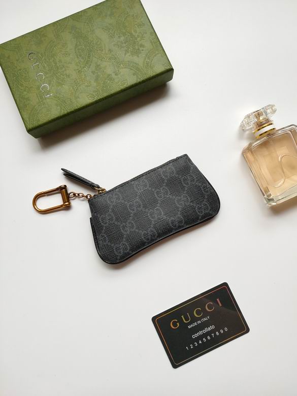 671773 12.5X7X1.5cm XMY 16