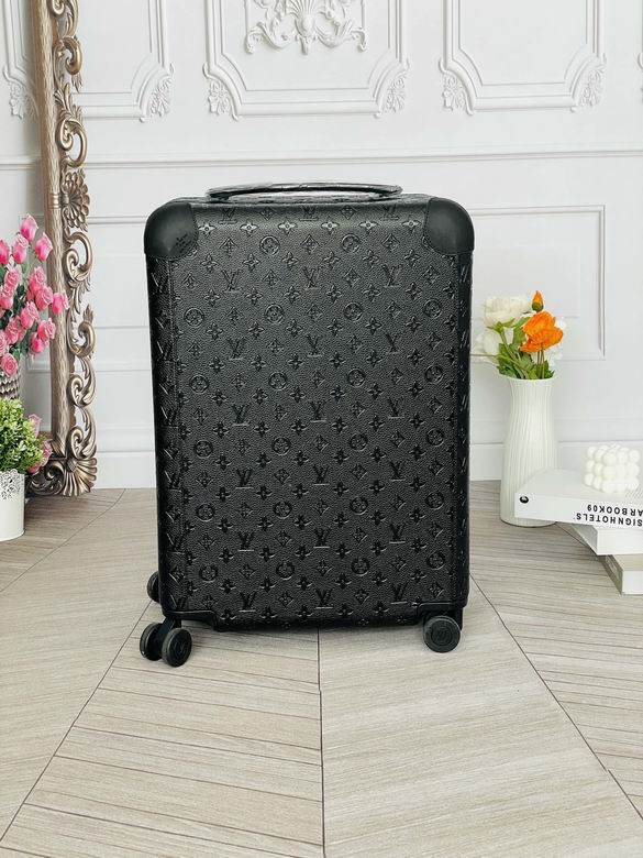 38X23X55cm 122501 QS 1