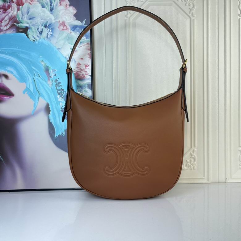 114712 30X28.5X8cm YG 2colour