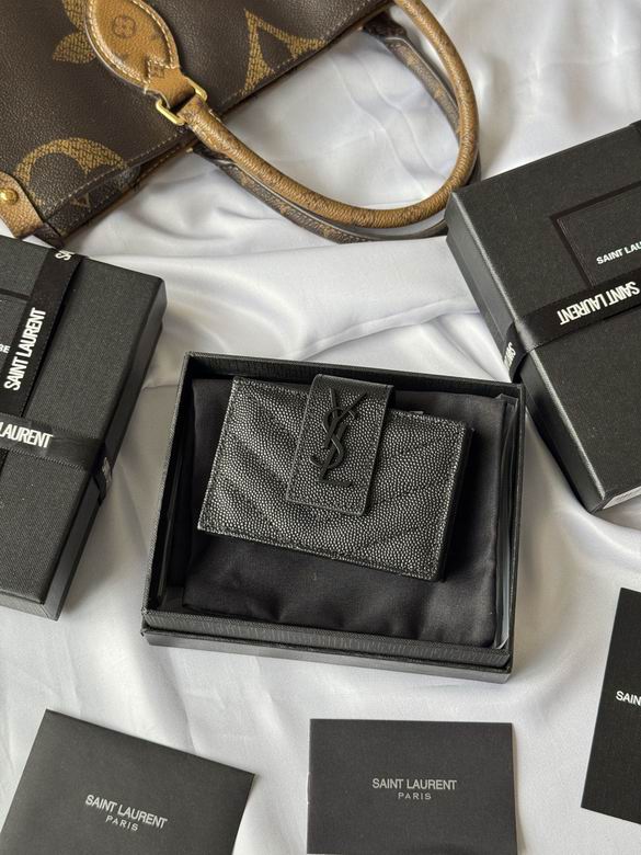 607907 10X6.5X2cm YG 3