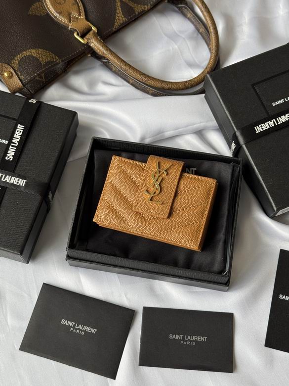 607907 10X6.5X2cm YG 9