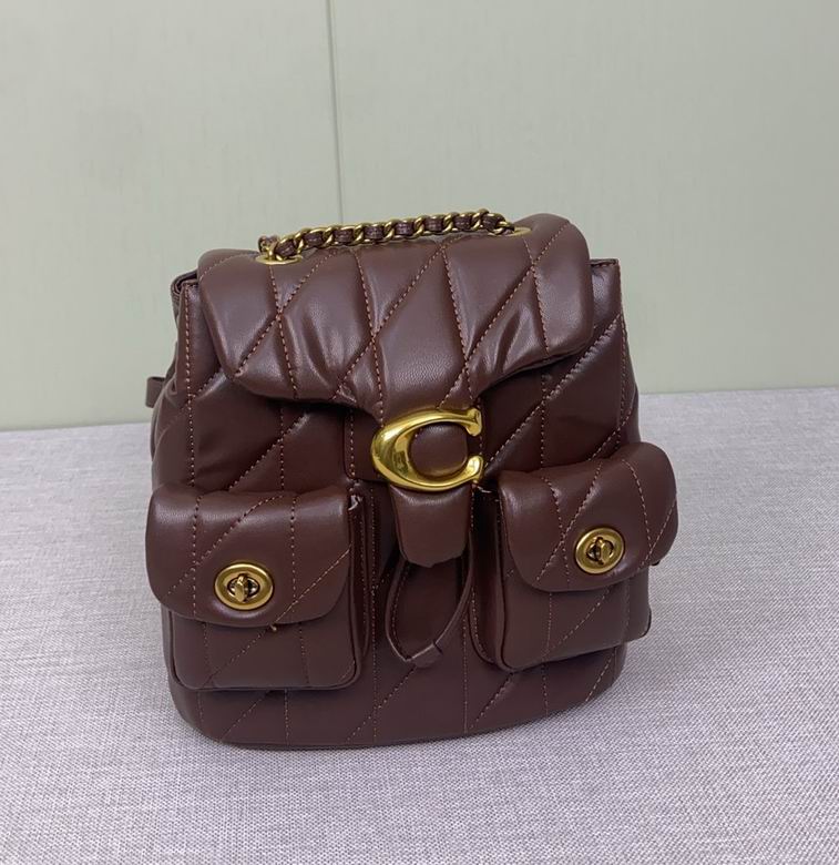 CU076 CU077 21X10X20cm AZ 2colour