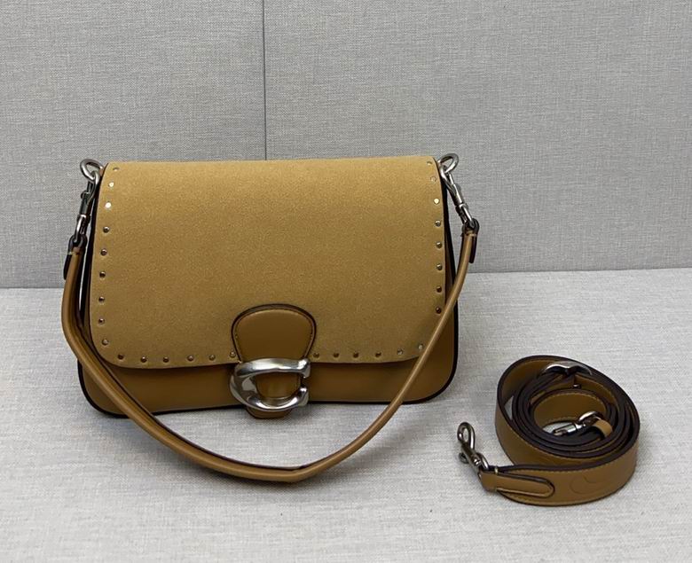 CU715 CU067 26X16cm AZ 2colour