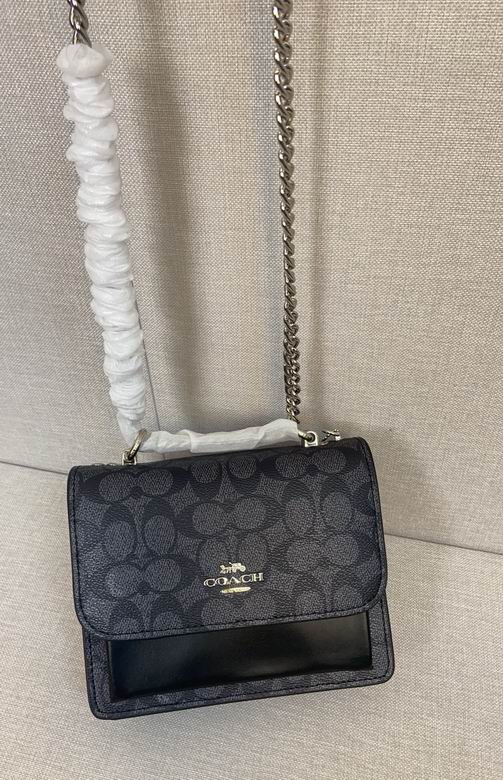 CW206 18X6X13cm AZ 4colour