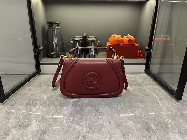 815714 26.5X16.5X8.5cm DF 4colour