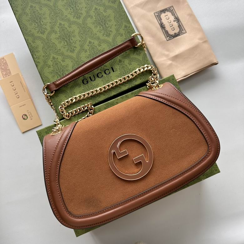 815715 26.5X16.5X8.5cm DF 2colour