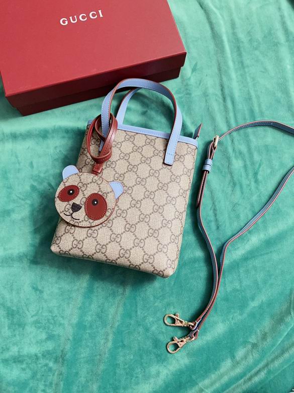 831899 20X15X5cm DF 4colour