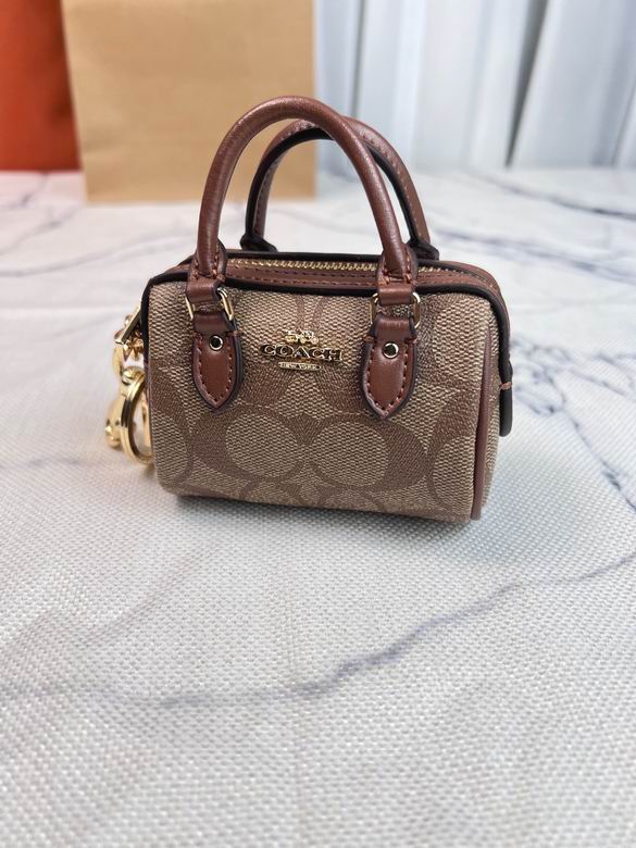 CU278 5.5X9.5X7.5cm DN 5colour