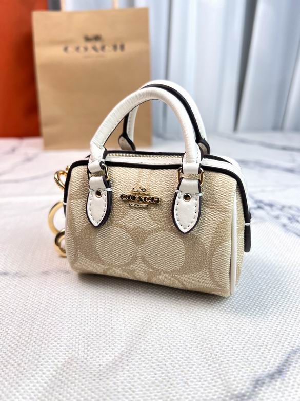 CU278 5.5X9.5X7.5cm DN 2