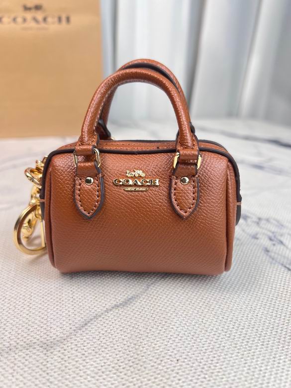 CU279 5.5X9.5X7.5cm DN 3colour