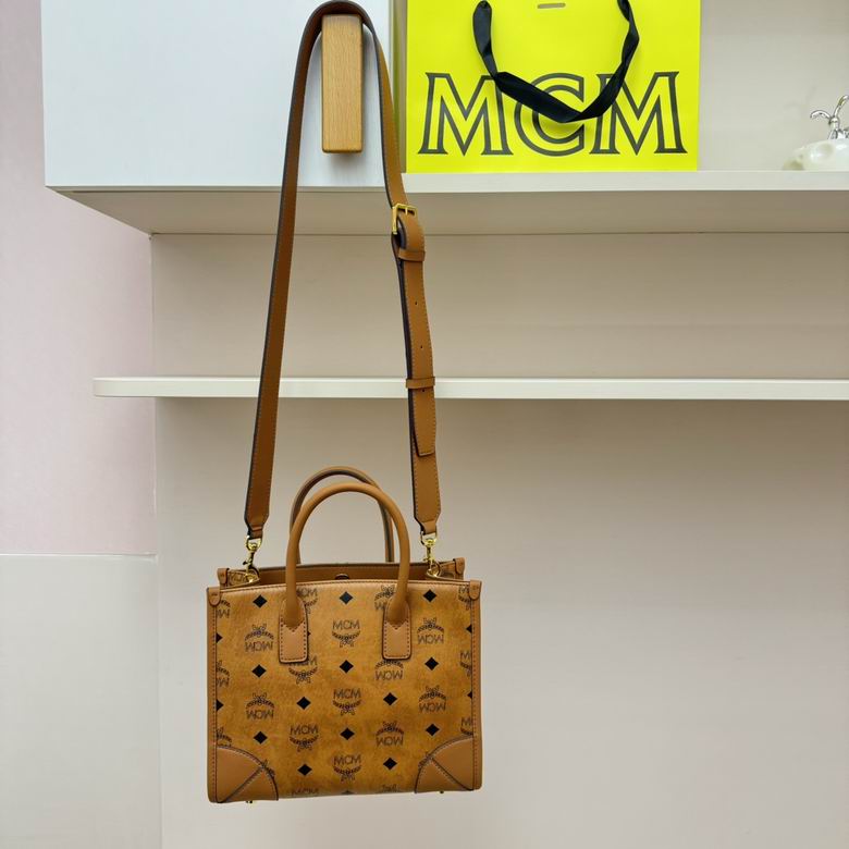 24X11X19cm 122714 EY 2colour