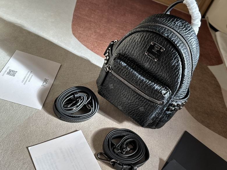 5719 21X17.5X10cm EY 4