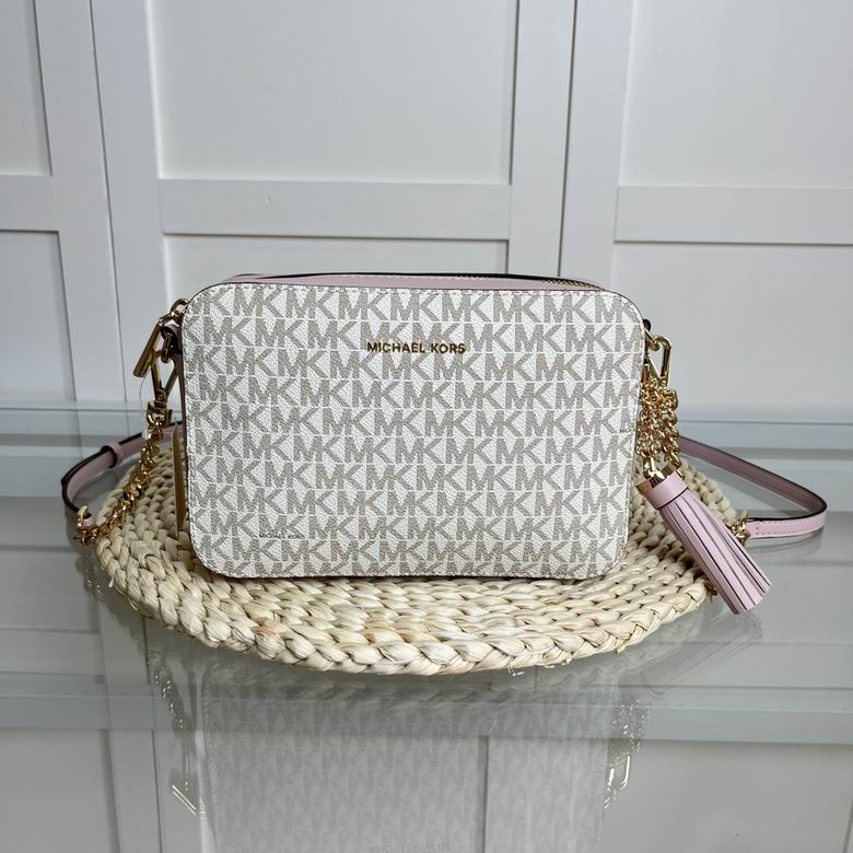 21X14X7.5cm 122704 EY 5colour