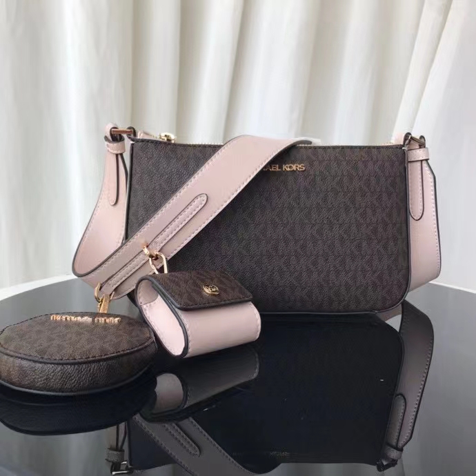 Jet Set 24X15X6cm 122708 EY 2colour