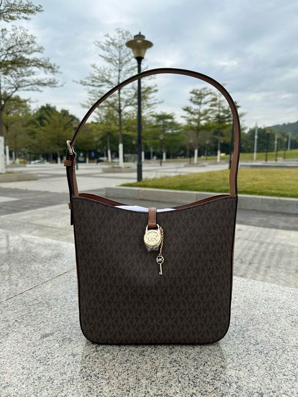 LYRA 24X24X10cm 122701 EY 5colour