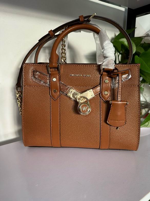 27X12X20cm 122709 EY 3