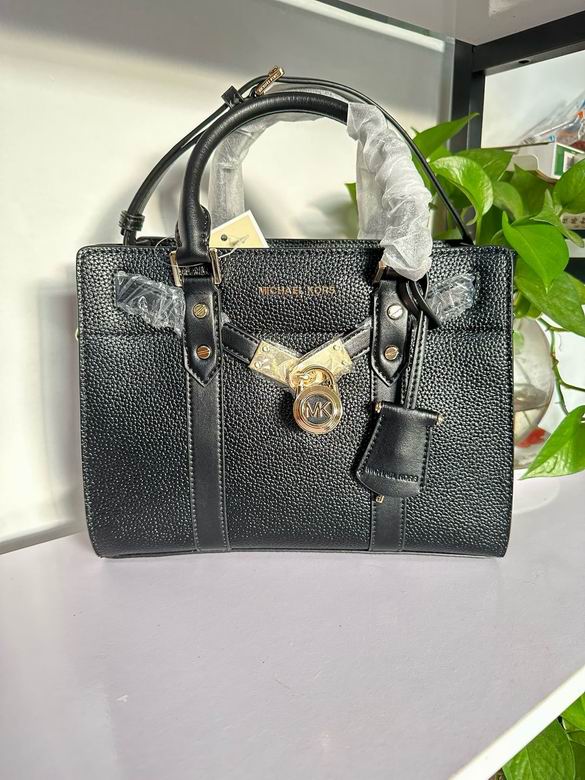 27X12X20cm 122709 EY 4