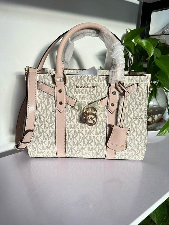 27X12X20cm 122709 EY 7