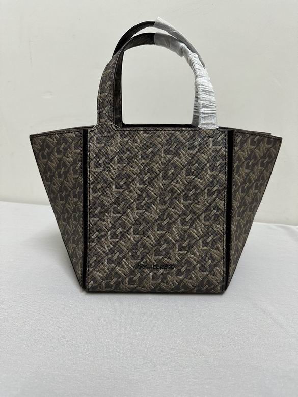 29X15X18cm 122703 EY 2