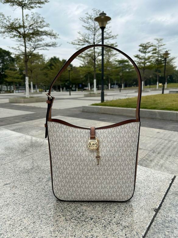 LYRA 24X24X10cm 122701 EY 2