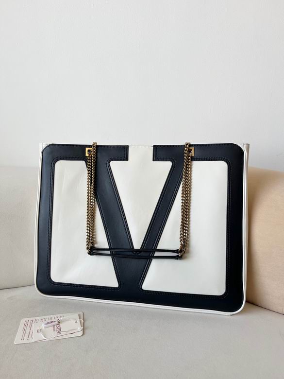 22078L 45X35X3.5cm SF 2colour