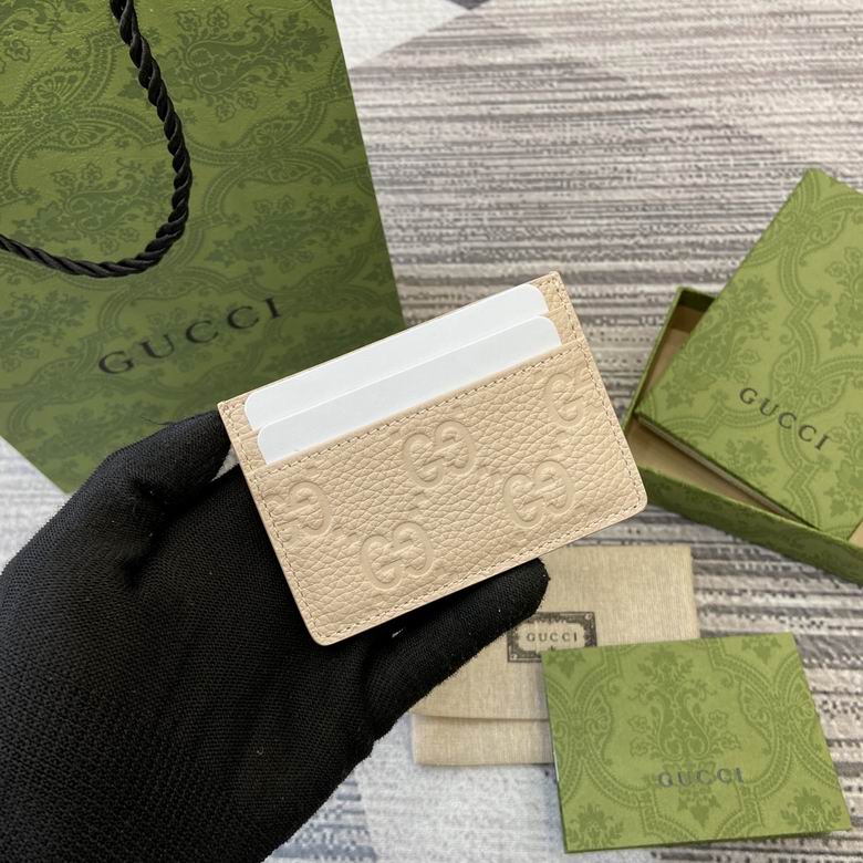 815883 10X7cm MP 2colour