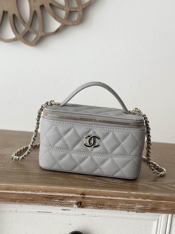 66022 9.5X17X8cm BL 5