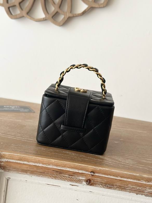 A2227 11X9.5X8.5cm BL 5colour