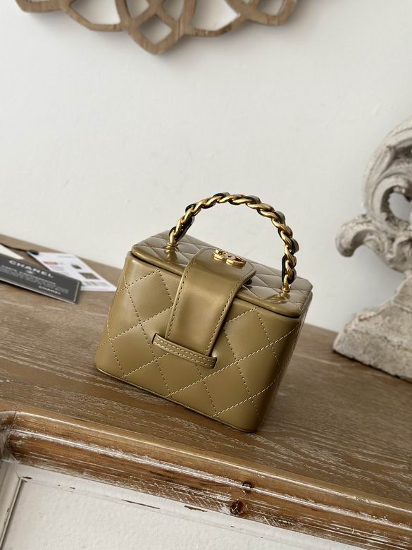 A2227 11X9.5X8.5cm BL 5