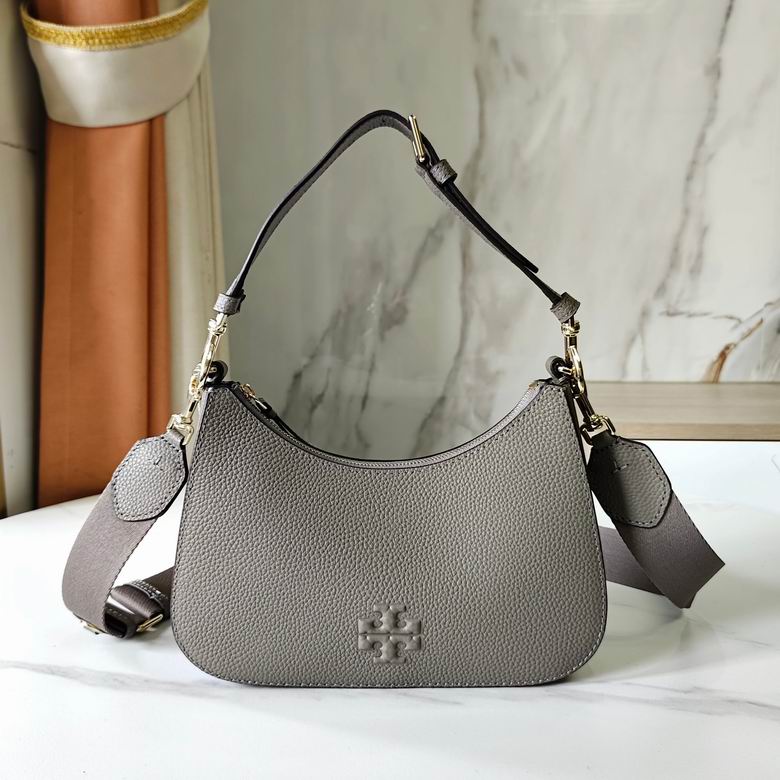 23X16X8cm 010301 DY 4colour