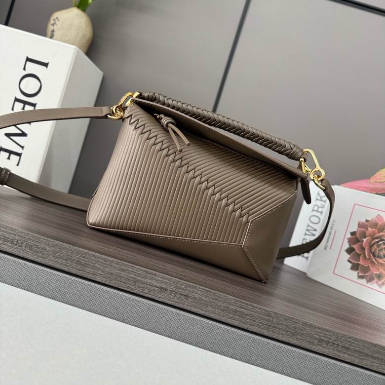 062324 24X10.5X16cm SS 2colour