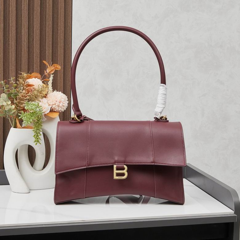 6899 25X15X8cm XMY 10colour