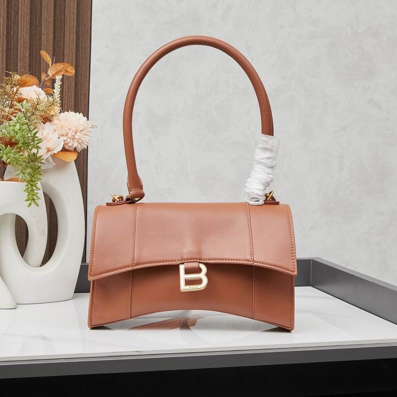 6899 25X15X8cm XMY 2