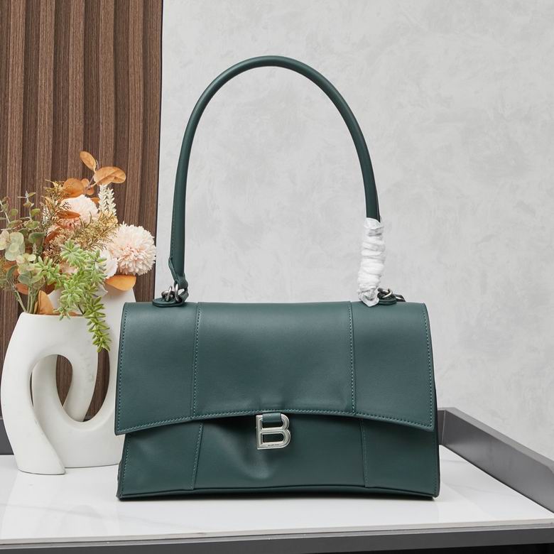 6899 32X19X10cm XMY 8