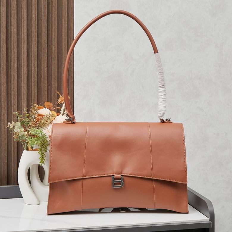 6899 43X23X10cm XMY 6