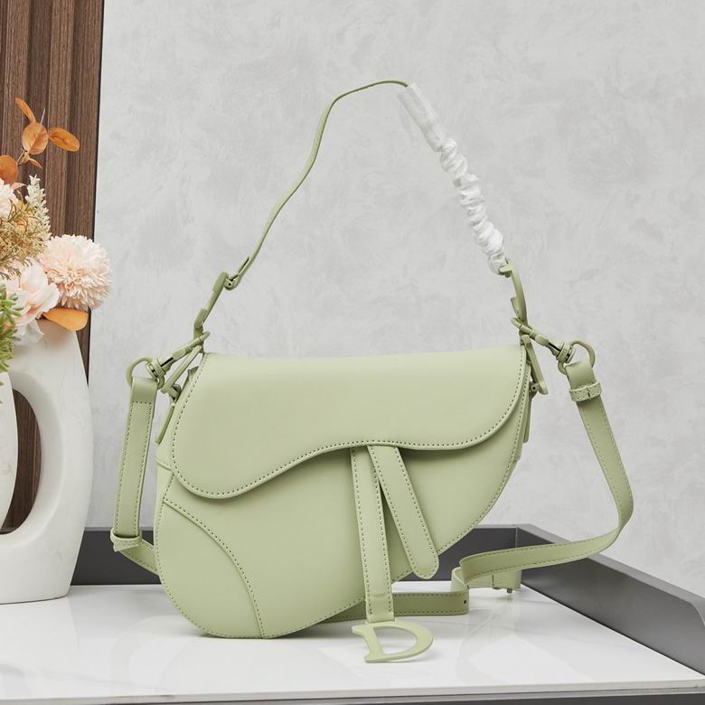 886890 24.5X20X5cm XMY 5