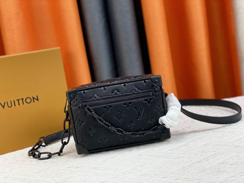 M44735 M68906 M44480 18.5X13X8cm XMY 4colour