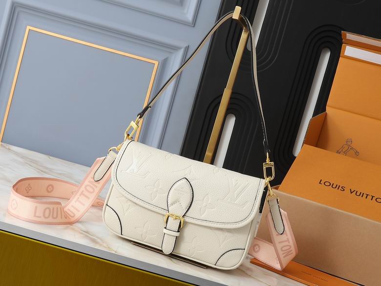 M46583 M46584 M46386 M46388 M45985 25X9X15cm XMY 6