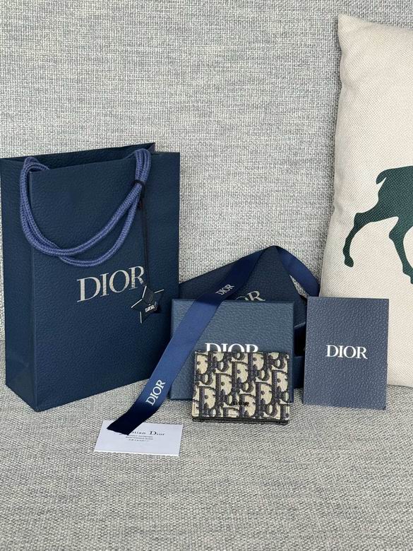 2ADCH166YKS 10X6.8X1.2cm YG 8