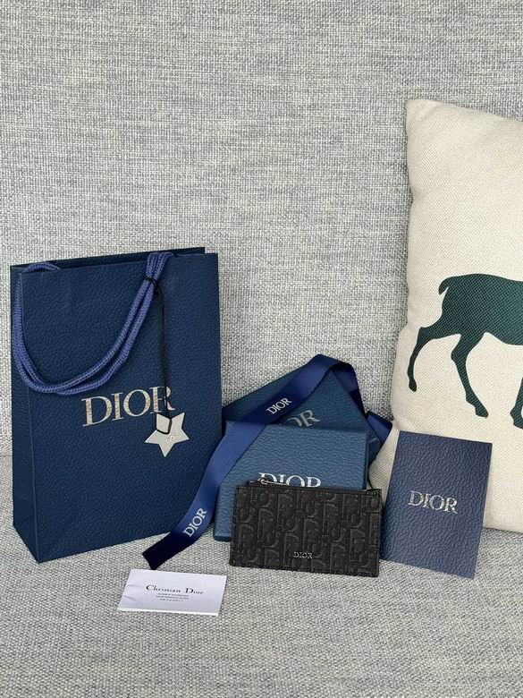 2ESBC250 13.2x7.5cm YG 7