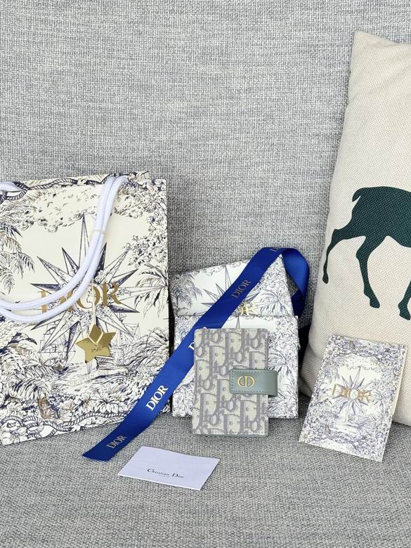 S2339 11X8X1.3cm YG 2colour