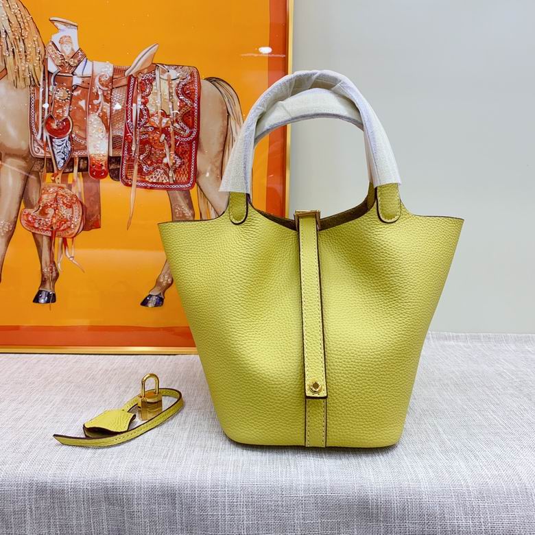 18cm 22cm 010608 YG 4