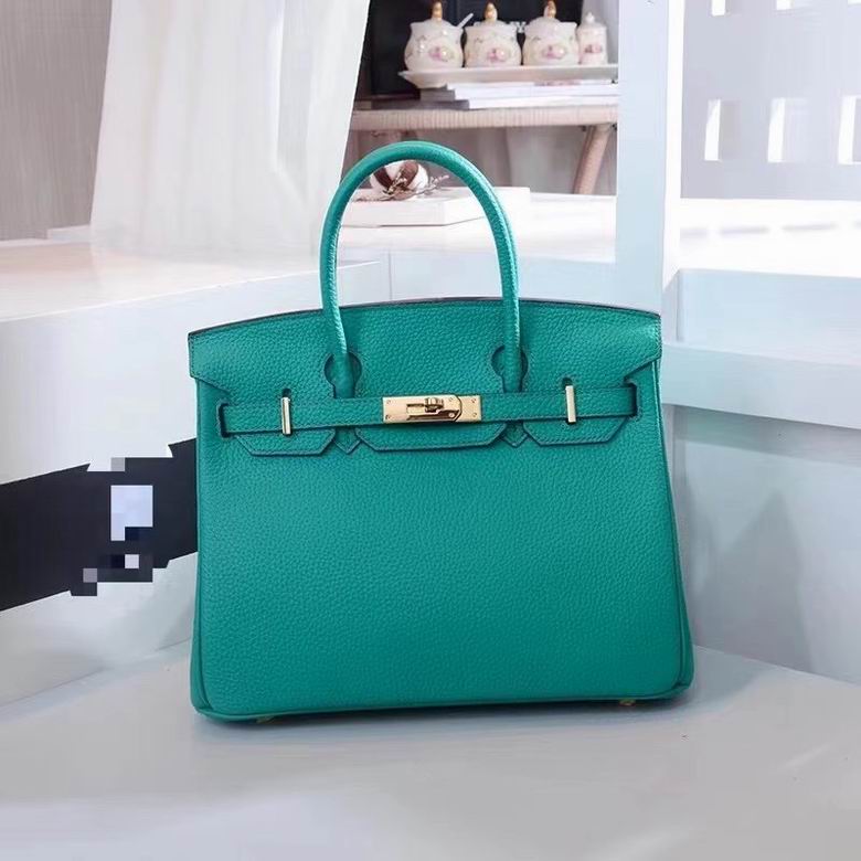 Birkin 20cm 25cm 30cm 35cm 010607 YG 10