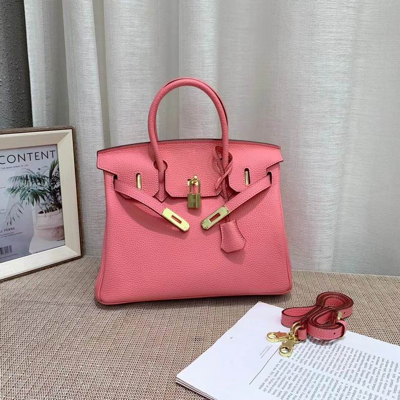 Birkin 20cm 25cm 30cm 35cm 010607 YG 13