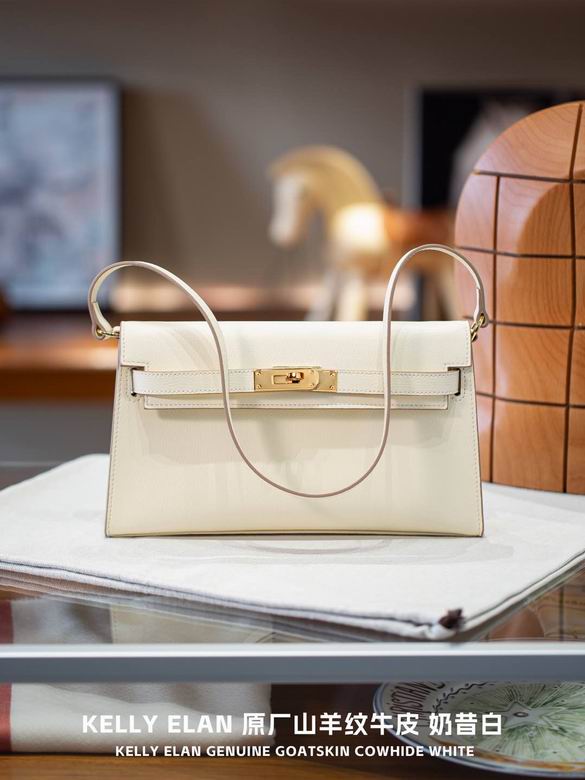 Kelly 27.5X15.5X5cm 010603 YG 3