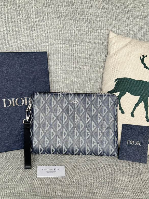 A251 30X20X2.5cm YG 1