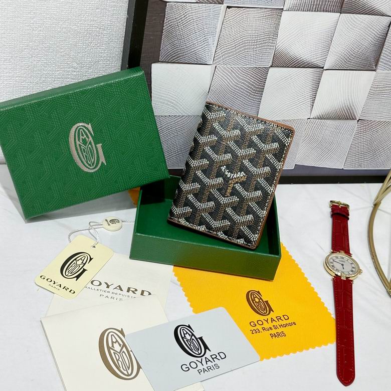 98211 10.7X1X8cm YG 8