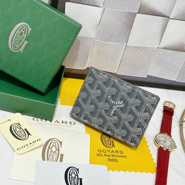 98218 10X0.5X7.1cm YG 11colour